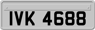 IVK4688