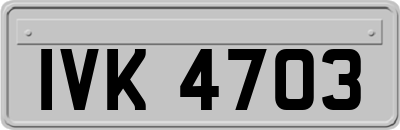 IVK4703