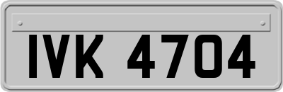 IVK4704