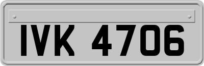 IVK4706