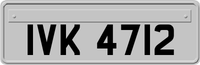 IVK4712