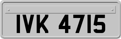 IVK4715