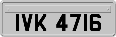 IVK4716