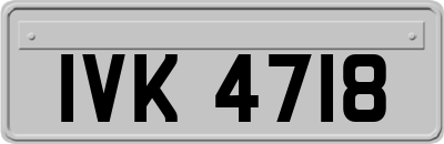 IVK4718