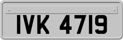IVK4719