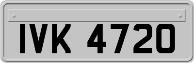 IVK4720