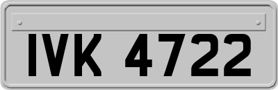 IVK4722