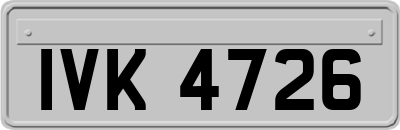 IVK4726