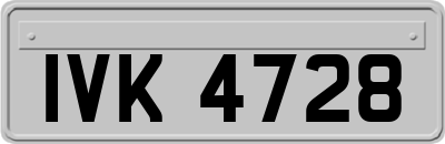 IVK4728