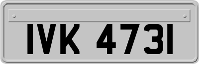 IVK4731