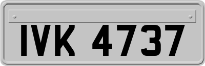 IVK4737