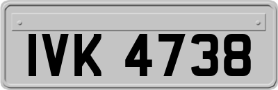 IVK4738