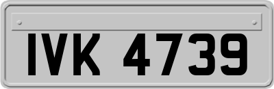 IVK4739