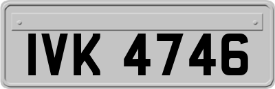 IVK4746