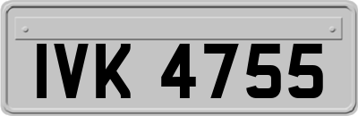 IVK4755