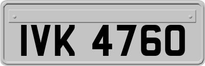 IVK4760