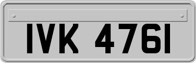 IVK4761