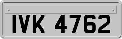 IVK4762