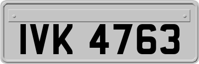IVK4763