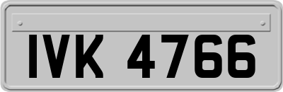 IVK4766