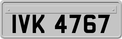 IVK4767