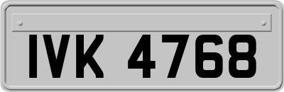 IVK4768
