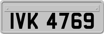 IVK4769