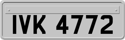 IVK4772