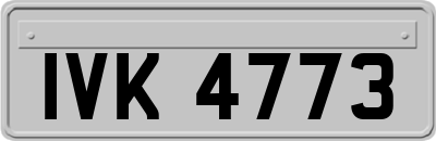 IVK4773
