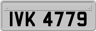 IVK4779