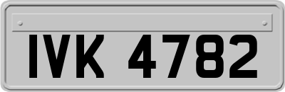 IVK4782