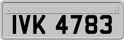 IVK4783
