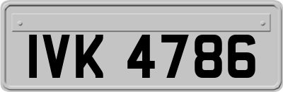 IVK4786