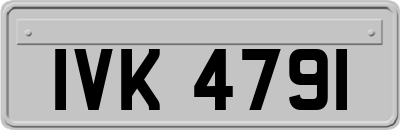 IVK4791