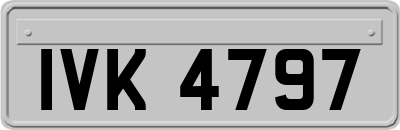 IVK4797
