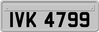 IVK4799