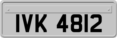 IVK4812