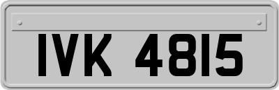 IVK4815