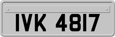 IVK4817