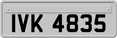 IVK4835