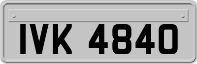IVK4840