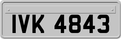 IVK4843