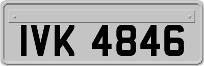 IVK4846