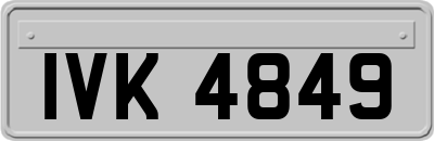 IVK4849