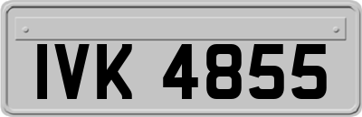 IVK4855