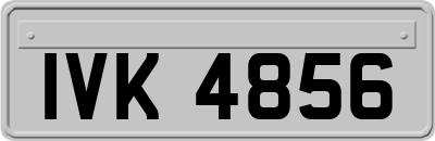 IVK4856