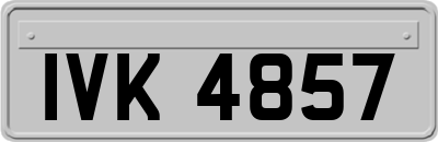 IVK4857
