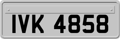 IVK4858