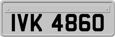 IVK4860