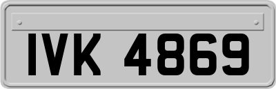 IVK4869